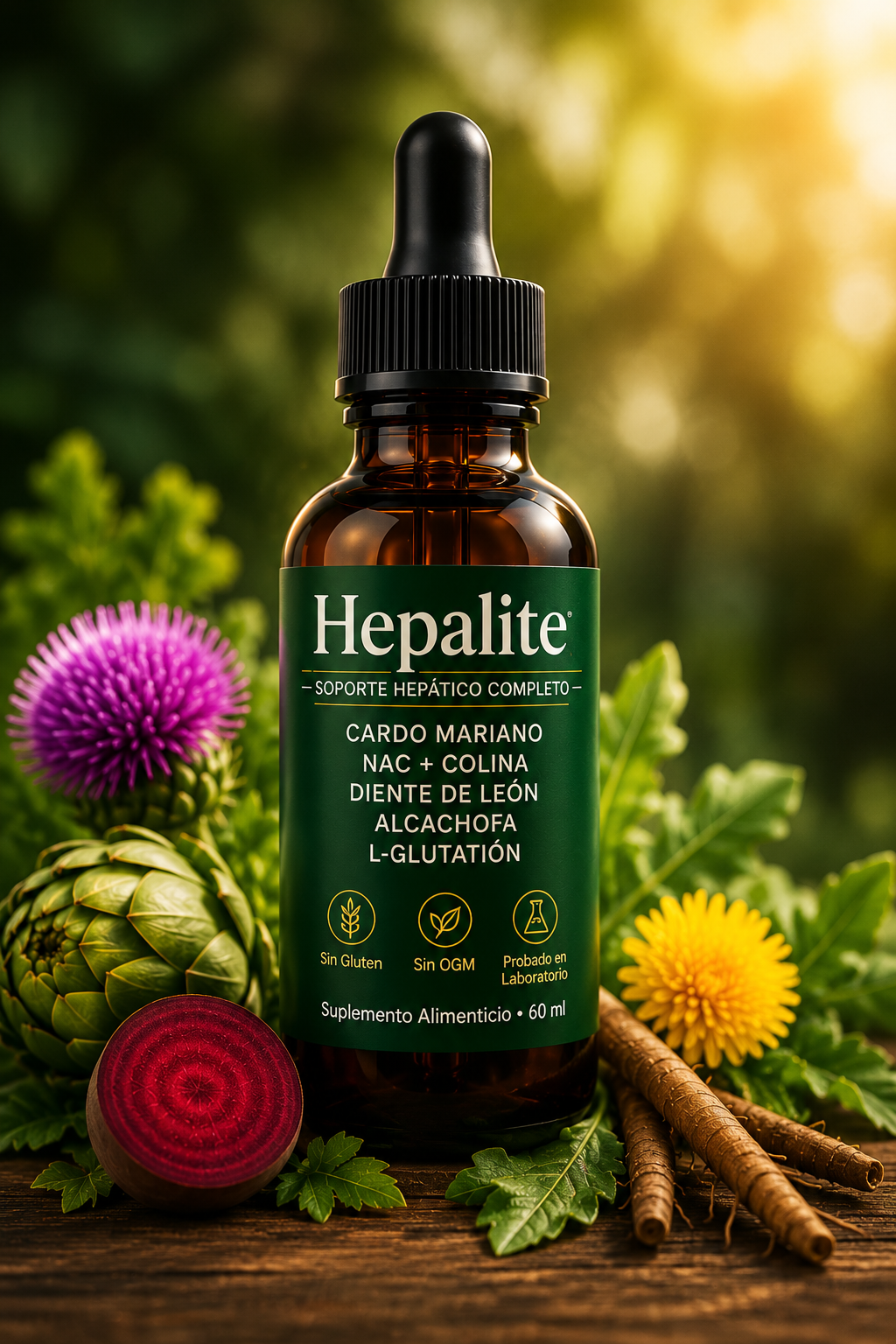 hepalite