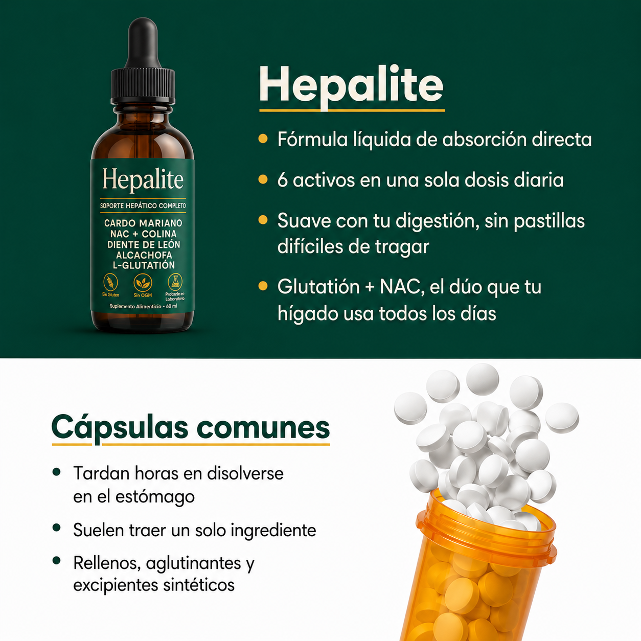 hepalite