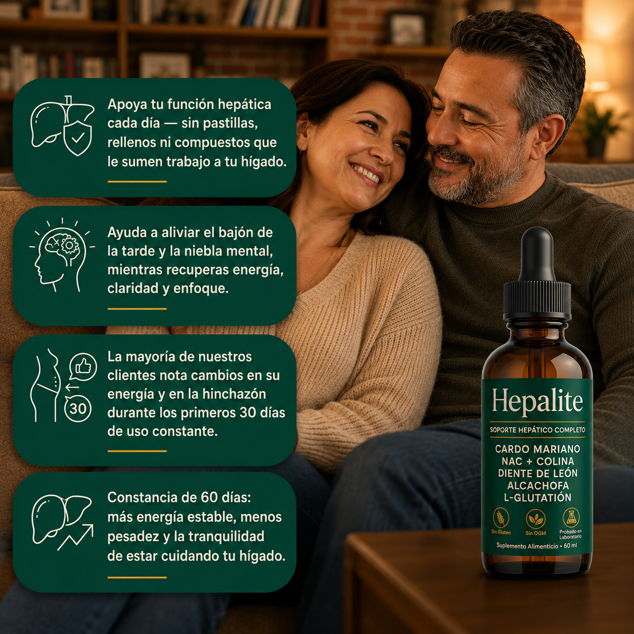 hepalite