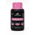 aguaje